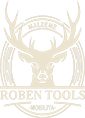 ابزار روبن | فروشگاه ابزار آلات مبلی و خیاطی